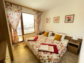 Apartment Stefanel